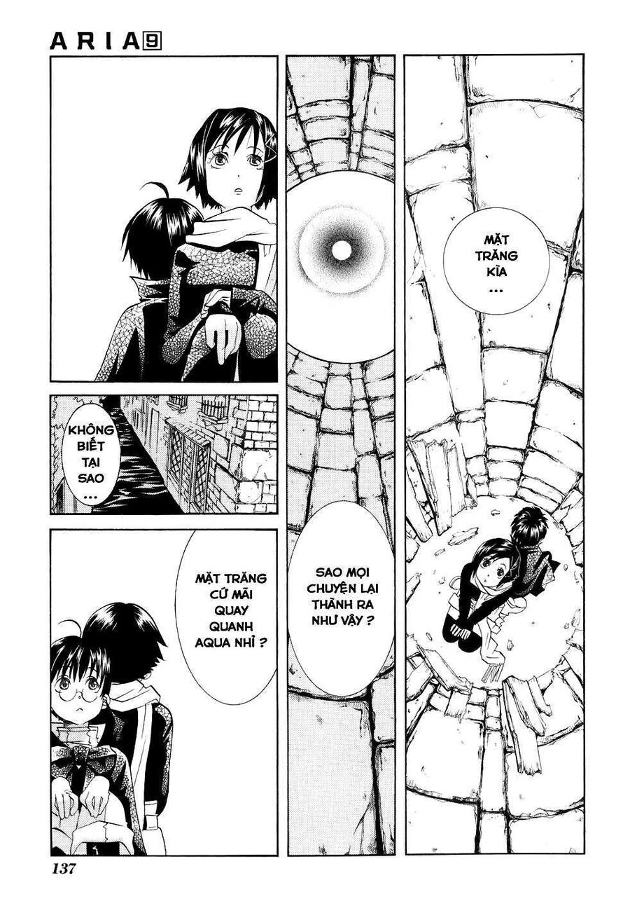Genkai Level 1 Kara No Nariagari: Saijaku Level No Ore Ga Isekai Saikyou Ni Naru Made Chapter 45 - 18