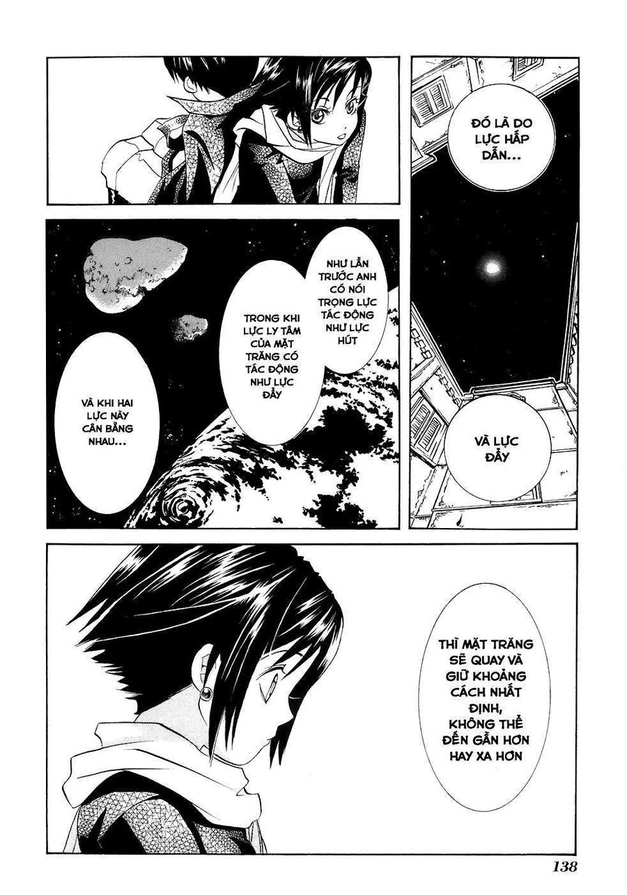 Genkai Level 1 Kara No Nariagari: Saijaku Level No Ore Ga Isekai Saikyou Ni Naru Made Chapter 45 - 19