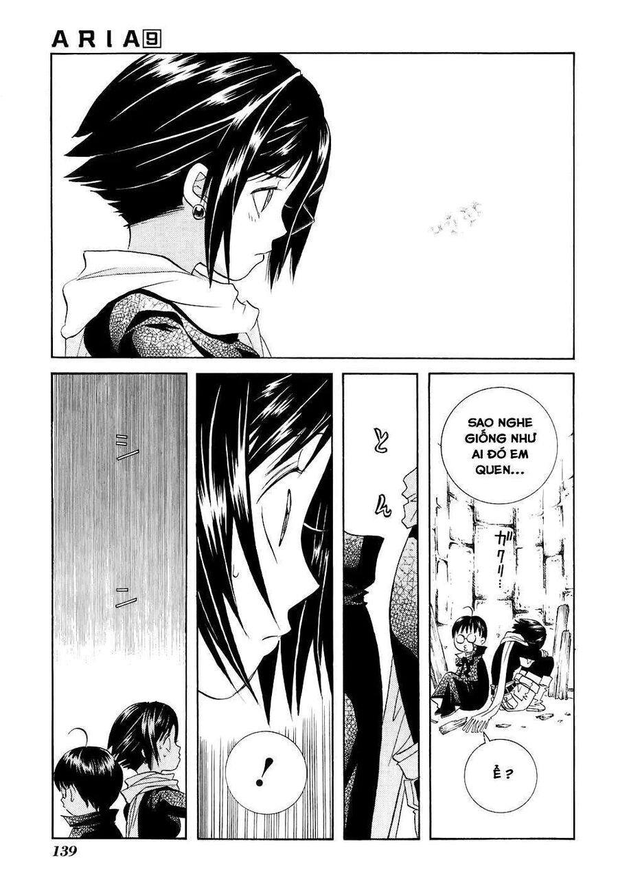 Genkai Level 1 Kara No Nariagari: Saijaku Level No Ore Ga Isekai Saikyou Ni Naru Made Chapter 45 - 20