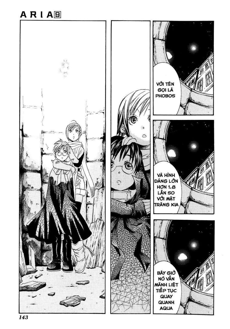 Genkai Level 1 Kara No Nariagari: Saijaku Level No Ore Ga Isekai Saikyou Ni Naru Made Chapter 45 - 24