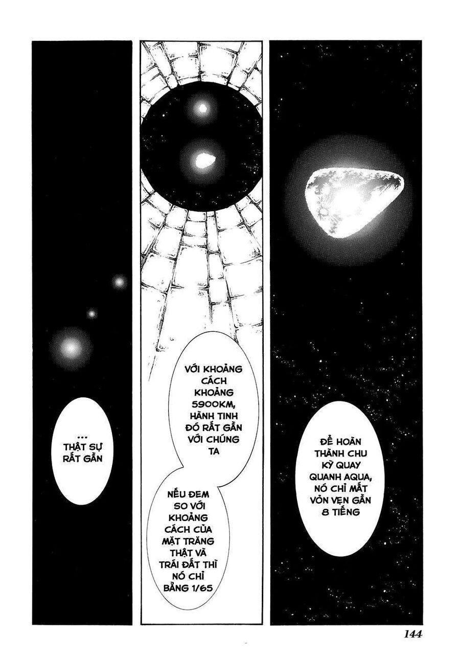 Genkai Level 1 Kara No Nariagari: Saijaku Level No Ore Ga Isekai Saikyou Ni Naru Made Chapter 45 - 25