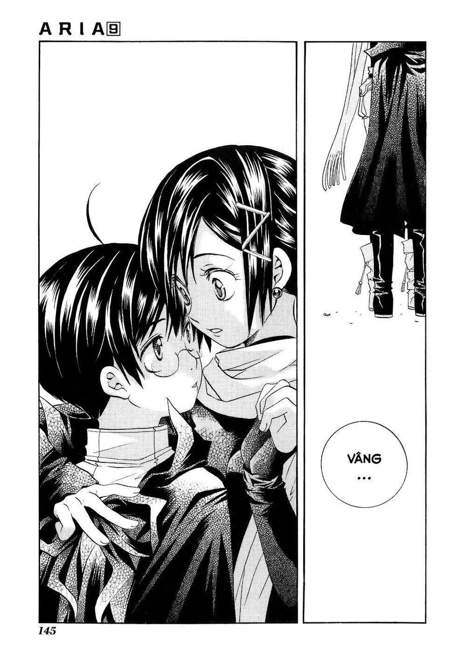 Genkai Level 1 Kara No Nariagari: Saijaku Level No Ore Ga Isekai Saikyou Ni Naru Made Chapter 45 - 26
