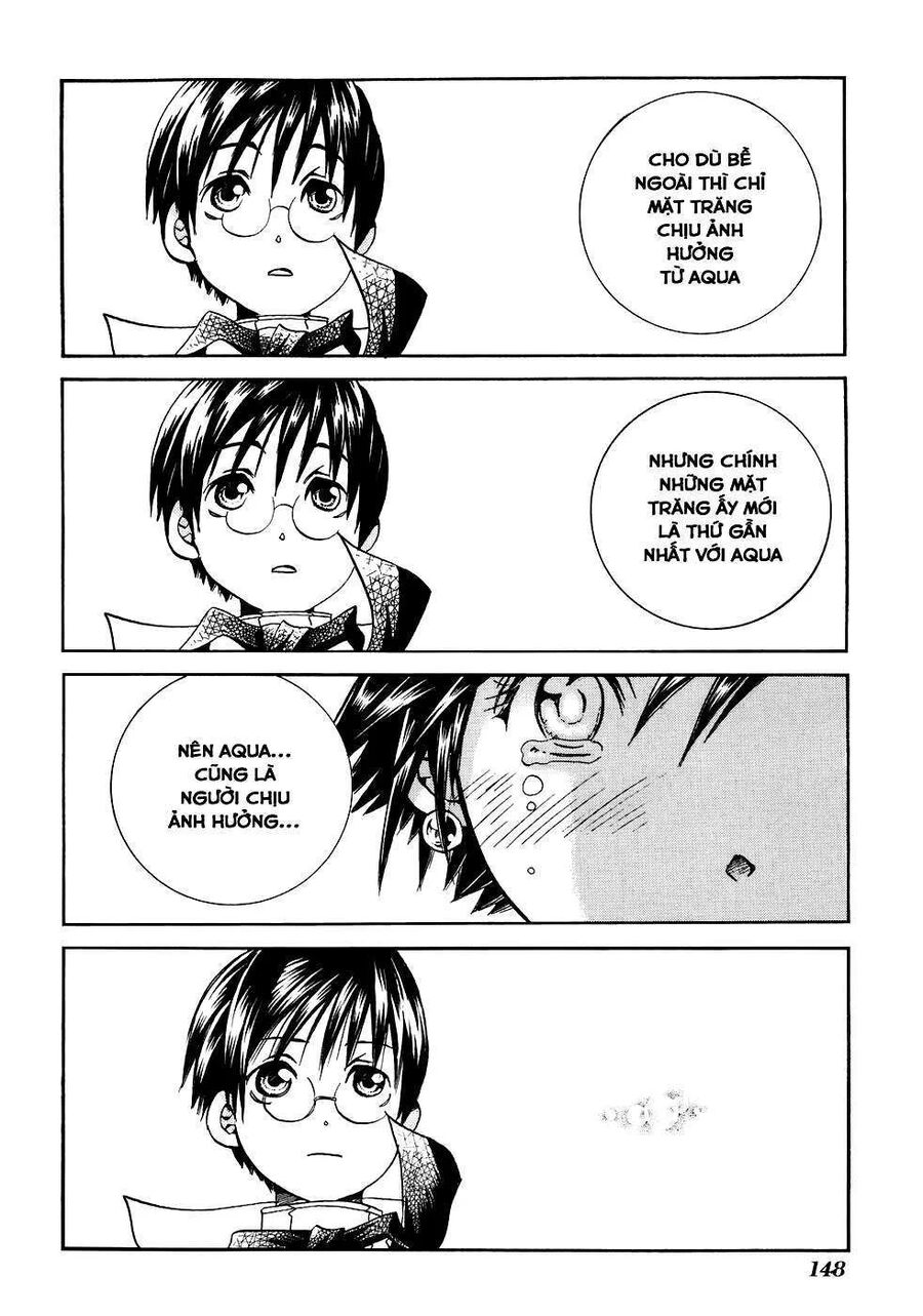 Genkai Level 1 Kara No Nariagari: Saijaku Level No Ore Ga Isekai Saikyou Ni Naru Made Chapter 45 - 27