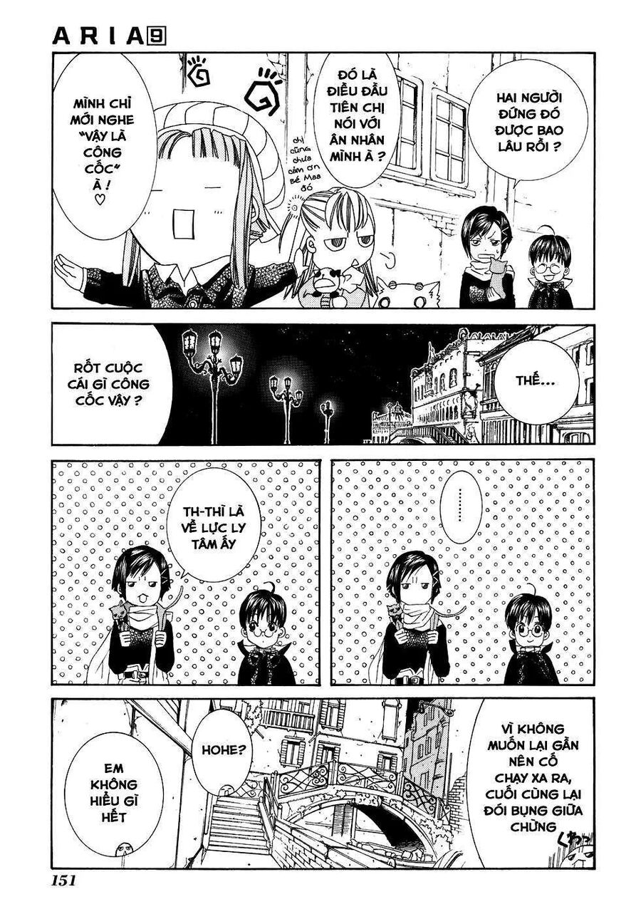 Genkai Level 1 Kara No Nariagari: Saijaku Level No Ore Ga Isekai Saikyou Ni Naru Made Chapter 45 - 30