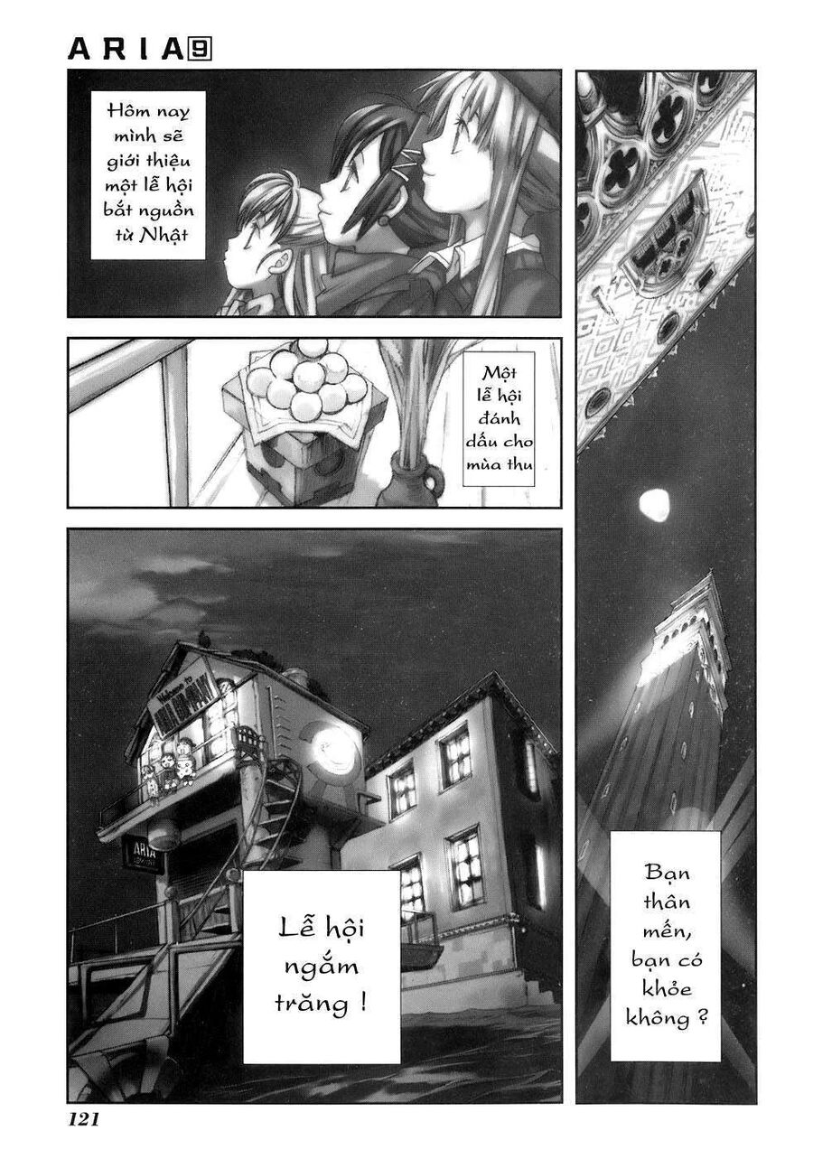 Genkai Level 1 Kara No Nariagari: Saijaku Level No Ore Ga Isekai Saikyou Ni Naru Made Chapter 45 - 4