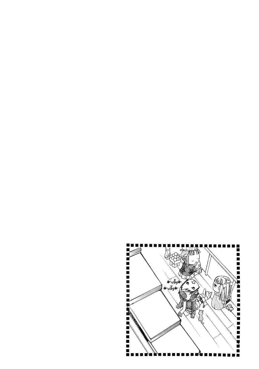 Genkai Level 1 Kara No Nariagari: Saijaku Level No Ore Ga Isekai Saikyou Ni Naru Made Chapter 45 - 5