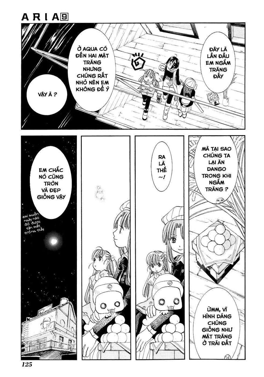 Genkai Level 1 Kara No Nariagari: Saijaku Level No Ore Ga Isekai Saikyou Ni Naru Made Chapter 45 - 6