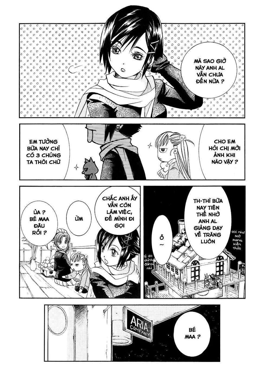 Genkai Level 1 Kara No Nariagari: Saijaku Level No Ore Ga Isekai Saikyou Ni Naru Made Chapter 45 - 7