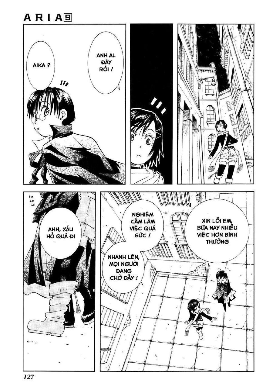 Genkai Level 1 Kara No Nariagari: Saijaku Level No Ore Ga Isekai Saikyou Ni Naru Made Chapter 45 - 8