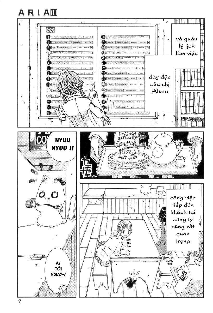 Genkai Level 1 Kara No Nariagari: Saijaku Level No Ore Ga Isekai Saikyou Ni Naru Made Chapter 46 - 11