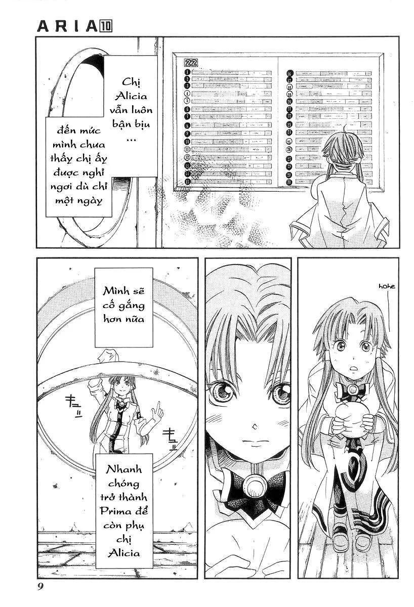 Genkai Level 1 Kara No Nariagari: Saijaku Level No Ore Ga Isekai Saikyou Ni Naru Made Chapter 46 - 13