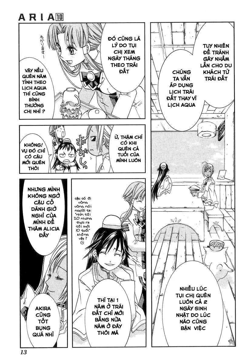 Genkai Level 1 Kara No Nariagari: Saijaku Level No Ore Ga Isekai Saikyou Ni Naru Made Chapter 46 - 17