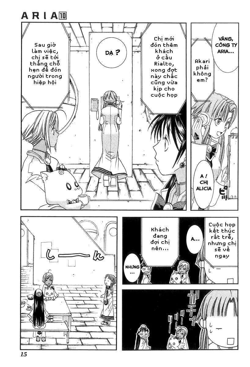 Genkai Level 1 Kara No Nariagari: Saijaku Level No Ore Ga Isekai Saikyou Ni Naru Made Chapter 46 - 19