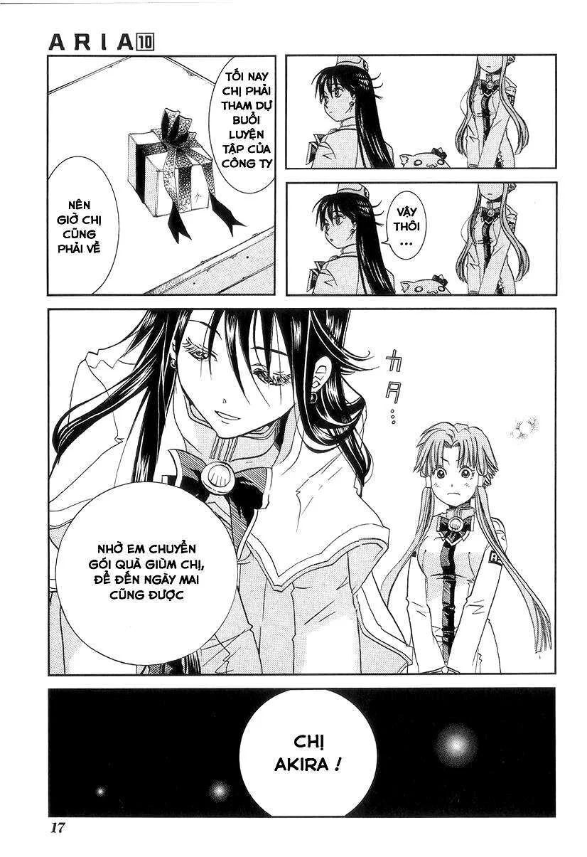 Genkai Level 1 Kara No Nariagari: Saijaku Level No Ore Ga Isekai Saikyou Ni Naru Made Chapter 46 - 21