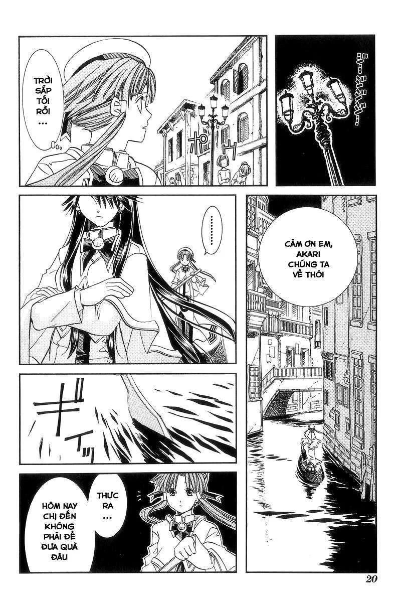 Genkai Level 1 Kara No Nariagari: Saijaku Level No Ore Ga Isekai Saikyou Ni Naru Made Chapter 46 - 24