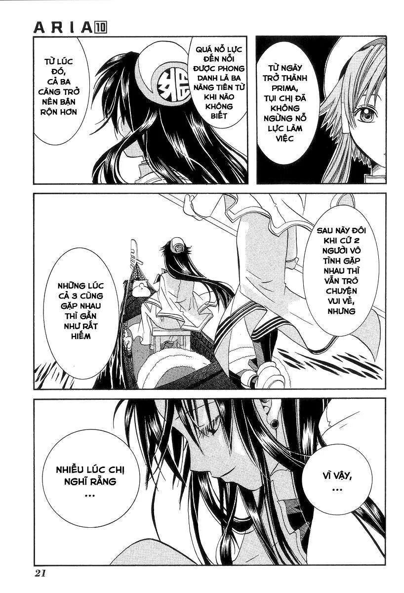 Genkai Level 1 Kara No Nariagari: Saijaku Level No Ore Ga Isekai Saikyou Ni Naru Made Chapter 46 - 25