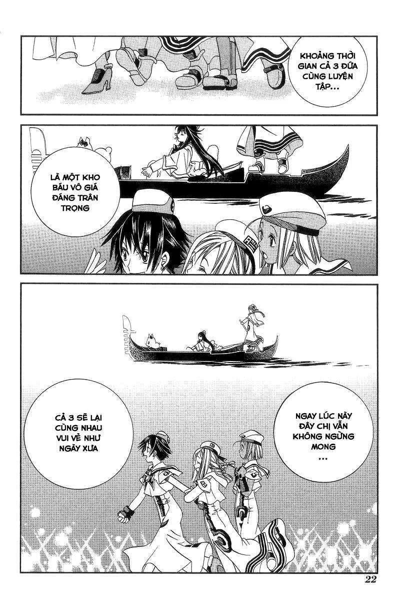 Genkai Level 1 Kara No Nariagari: Saijaku Level No Ore Ga Isekai Saikyou Ni Naru Made Chapter 46 - 26