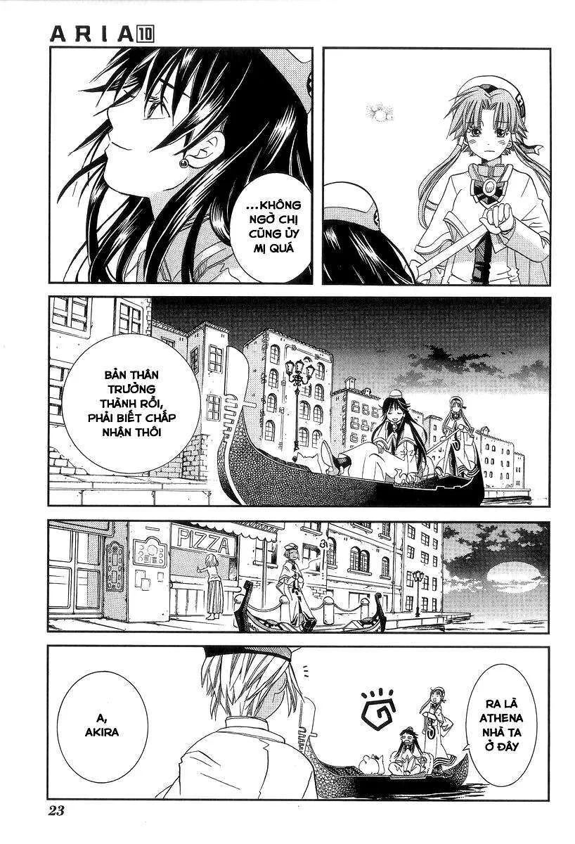 Genkai Level 1 Kara No Nariagari: Saijaku Level No Ore Ga Isekai Saikyou Ni Naru Made Chapter 46 - 27