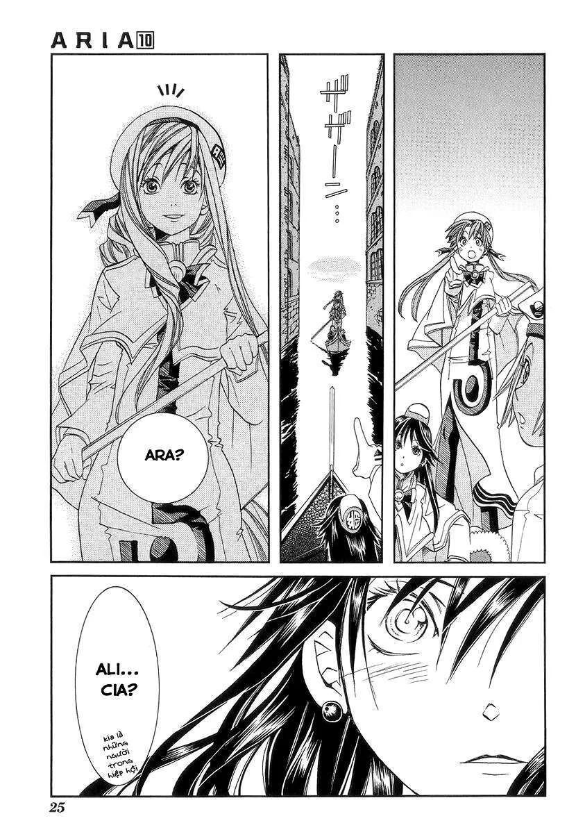 Genkai Level 1 Kara No Nariagari: Saijaku Level No Ore Ga Isekai Saikyou Ni Naru Made Chapter 46 - 29