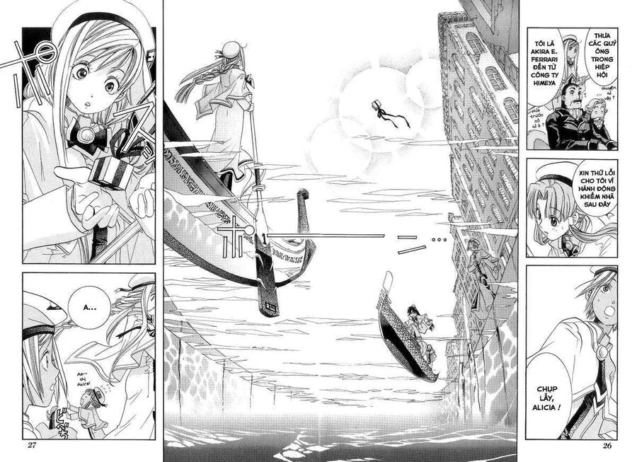 Genkai Level 1 Kara No Nariagari: Saijaku Level No Ore Ga Isekai Saikyou Ni Naru Made Chapter 46 - 30