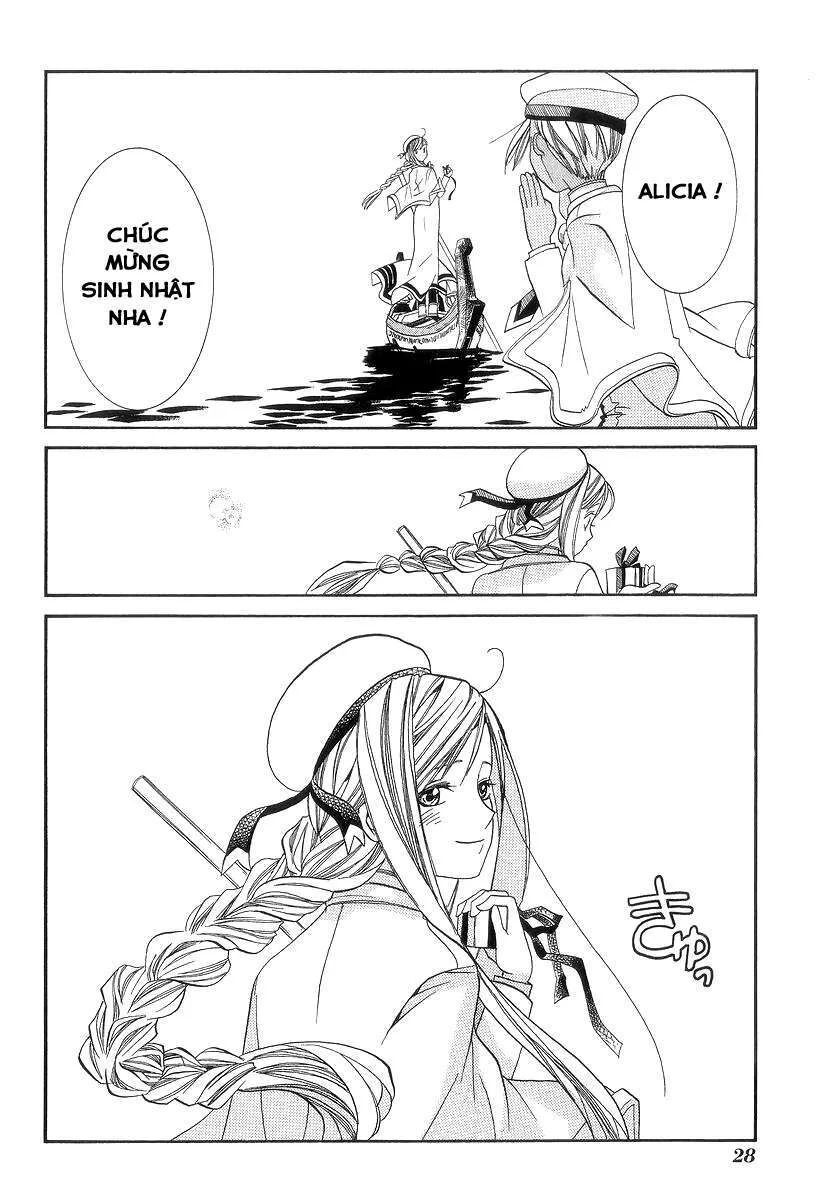 Genkai Level 1 Kara No Nariagari: Saijaku Level No Ore Ga Isekai Saikyou Ni Naru Made Chapter 46 - 31