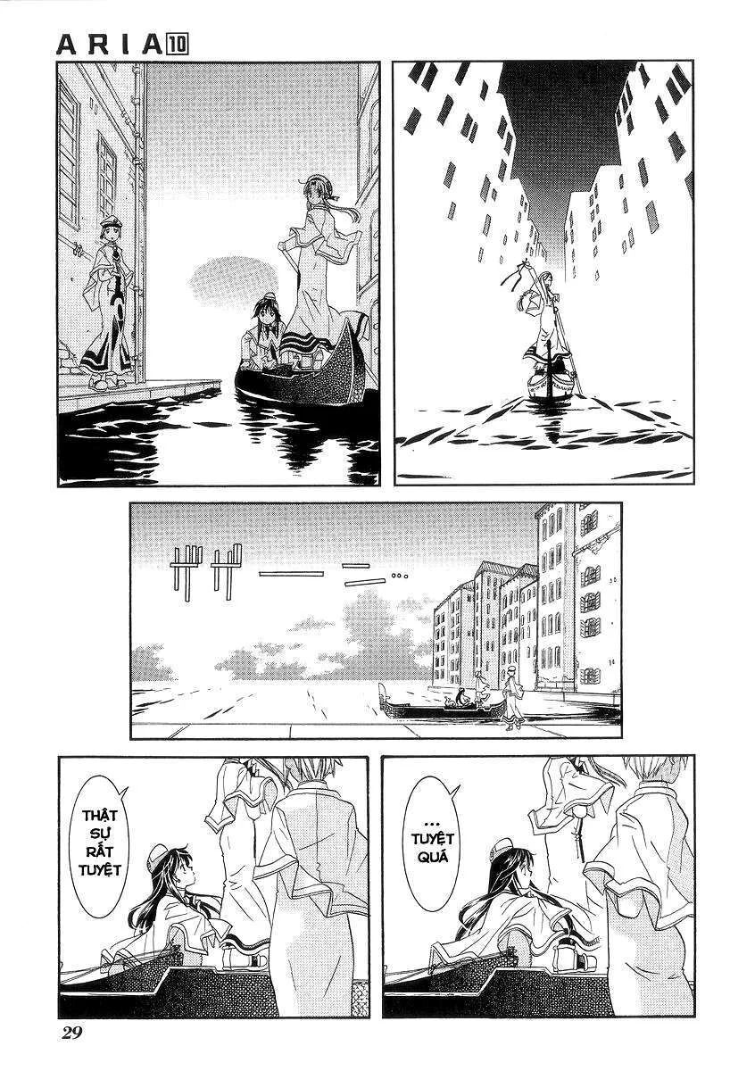 Genkai Level 1 Kara No Nariagari: Saijaku Level No Ore Ga Isekai Saikyou Ni Naru Made Chapter 46 - 32