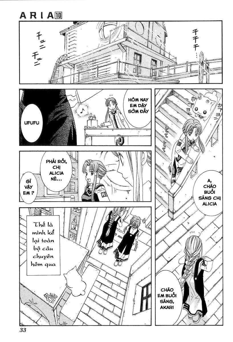 Genkai Level 1 Kara No Nariagari: Saijaku Level No Ore Ga Isekai Saikyou Ni Naru Made Chapter 46 - 35
