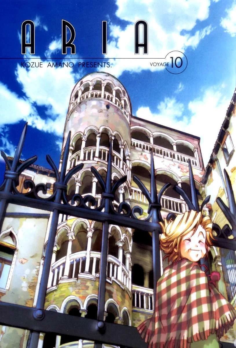 Genkai Level 1 Kara No Nariagari: Saijaku Level No Ore Ga Isekai Saikyou Ni Naru Made Chapter 46 - 5
