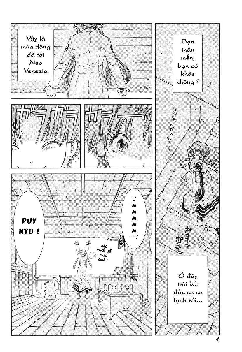 Genkai Level 1 Kara No Nariagari: Saijaku Level No Ore Ga Isekai Saikyou Ni Naru Made Chapter 46 - 8