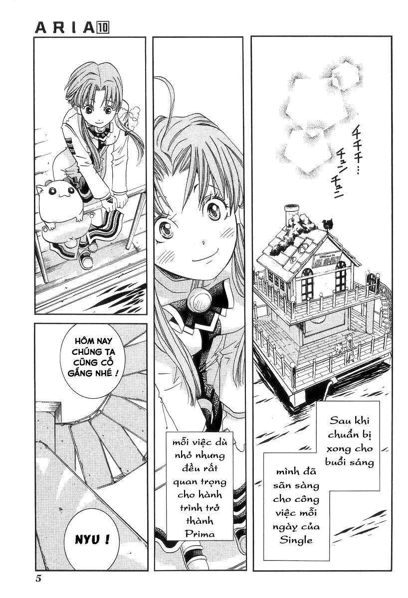 Genkai Level 1 Kara No Nariagari: Saijaku Level No Ore Ga Isekai Saikyou Ni Naru Made Chapter 46 - 9