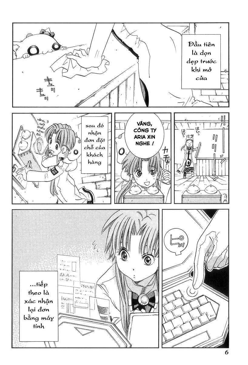 Genkai Level 1 Kara No Nariagari: Saijaku Level No Ore Ga Isekai Saikyou Ni Naru Made Chapter 46 - 10