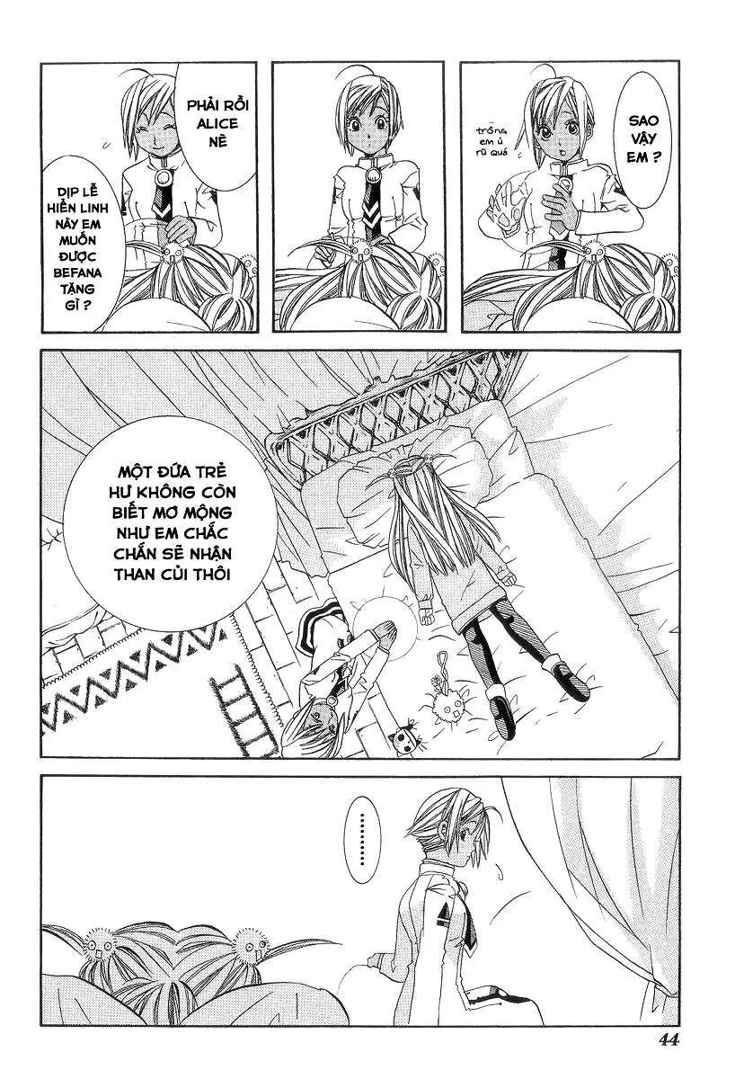 Genkai Level 1 Kara No Nariagari: Saijaku Level No Ore Ga Isekai Saikyou Ni Naru Made Chapter 47 - 11