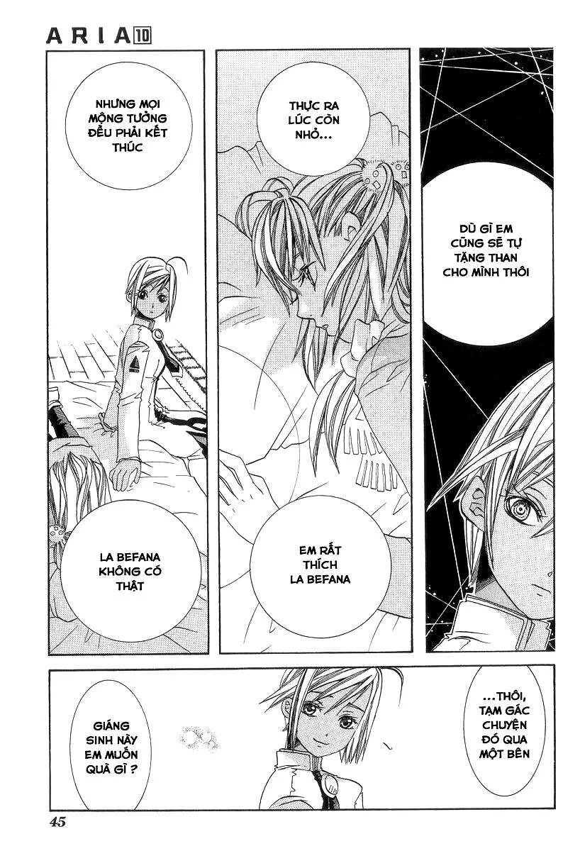 Genkai Level 1 Kara No Nariagari: Saijaku Level No Ore Ga Isekai Saikyou Ni Naru Made Chapter 47 - 12