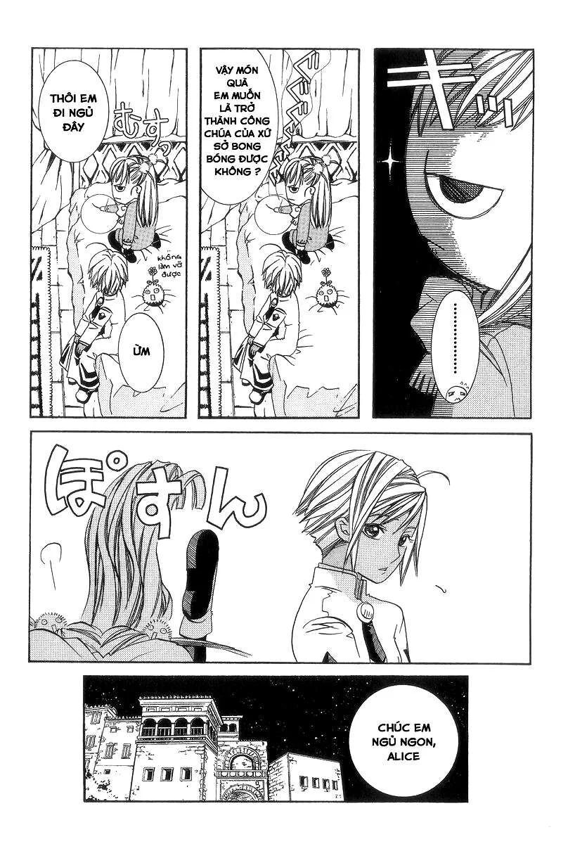 Genkai Level 1 Kara No Nariagari: Saijaku Level No Ore Ga Isekai Saikyou Ni Naru Made Chapter 47 - 13