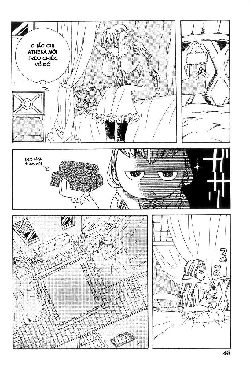 Genkai Level 1 Kara No Nariagari: Saijaku Level No Ore Ga Isekai Saikyou Ni Naru Made Chapter 47 - 15