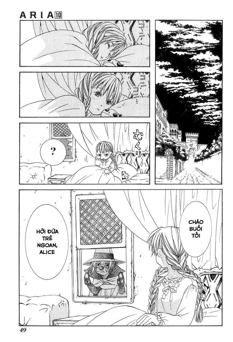 Genkai Level 1 Kara No Nariagari: Saijaku Level No Ore Ga Isekai Saikyou Ni Naru Made Chapter 47 - 16
