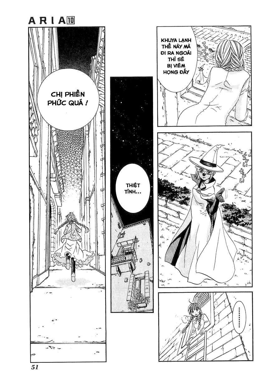 Genkai Level 1 Kara No Nariagari: Saijaku Level No Ore Ga Isekai Saikyou Ni Naru Made Chapter 47 - 18