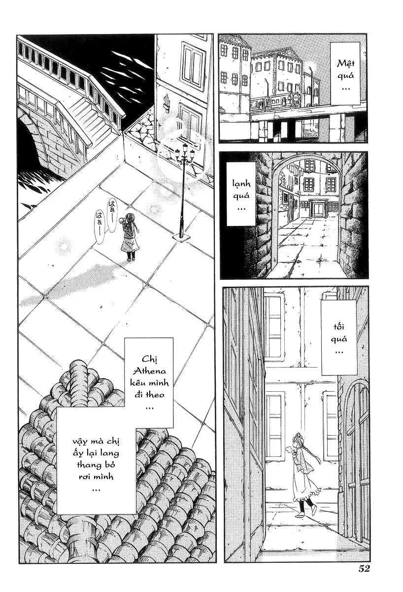 Genkai Level 1 Kara No Nariagari: Saijaku Level No Ore Ga Isekai Saikyou Ni Naru Made Chapter 47 - 19