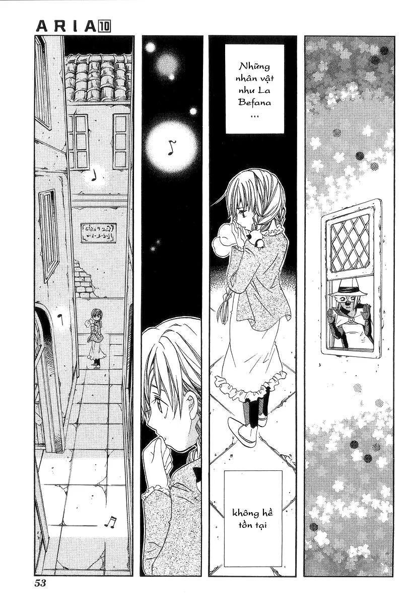 Genkai Level 1 Kara No Nariagari: Saijaku Level No Ore Ga Isekai Saikyou Ni Naru Made Chapter 47 - 20