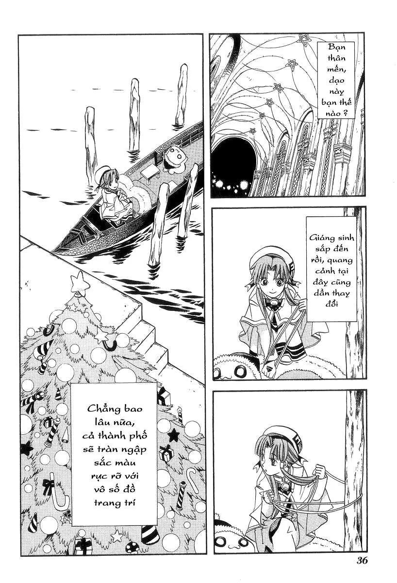 Genkai Level 1 Kara No Nariagari: Saijaku Level No Ore Ga Isekai Saikyou Ni Naru Made Chapter 47 - 3