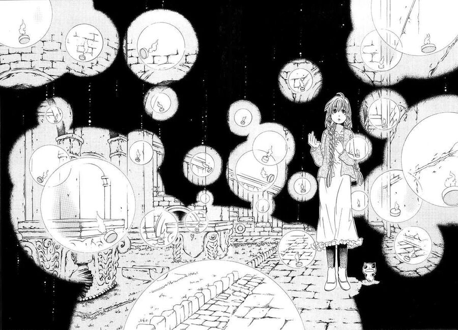 Genkai Level 1 Kara No Nariagari: Saijaku Level No Ore Ga Isekai Saikyou Ni Naru Made Chapter 47 - 23