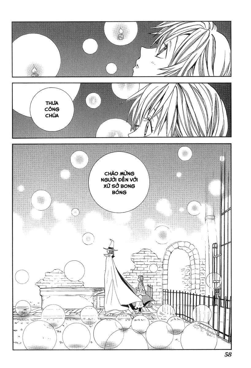 Genkai Level 1 Kara No Nariagari: Saijaku Level No Ore Ga Isekai Saikyou Ni Naru Made Chapter 47 - 24