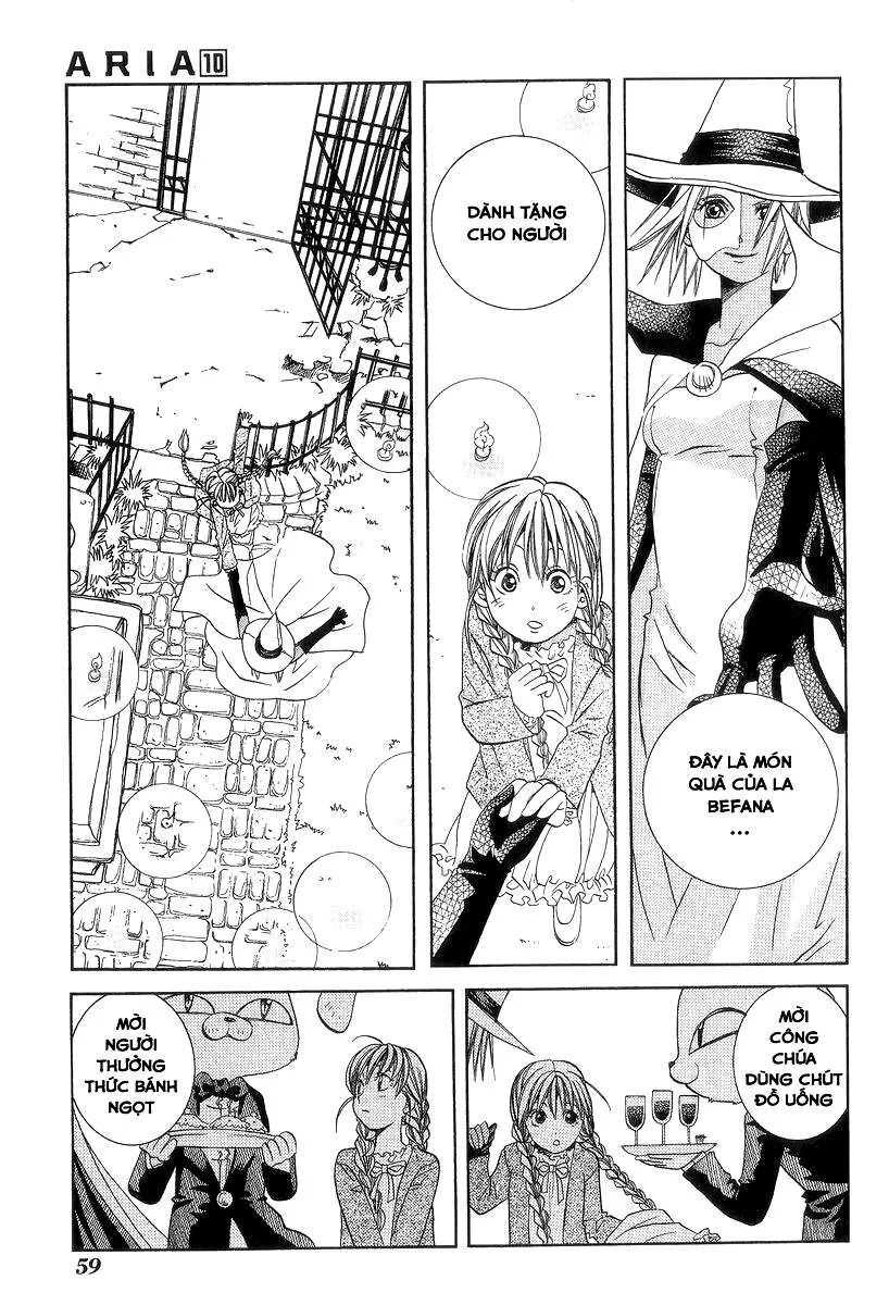 Genkai Level 1 Kara No Nariagari: Saijaku Level No Ore Ga Isekai Saikyou Ni Naru Made Chapter 47 - 25