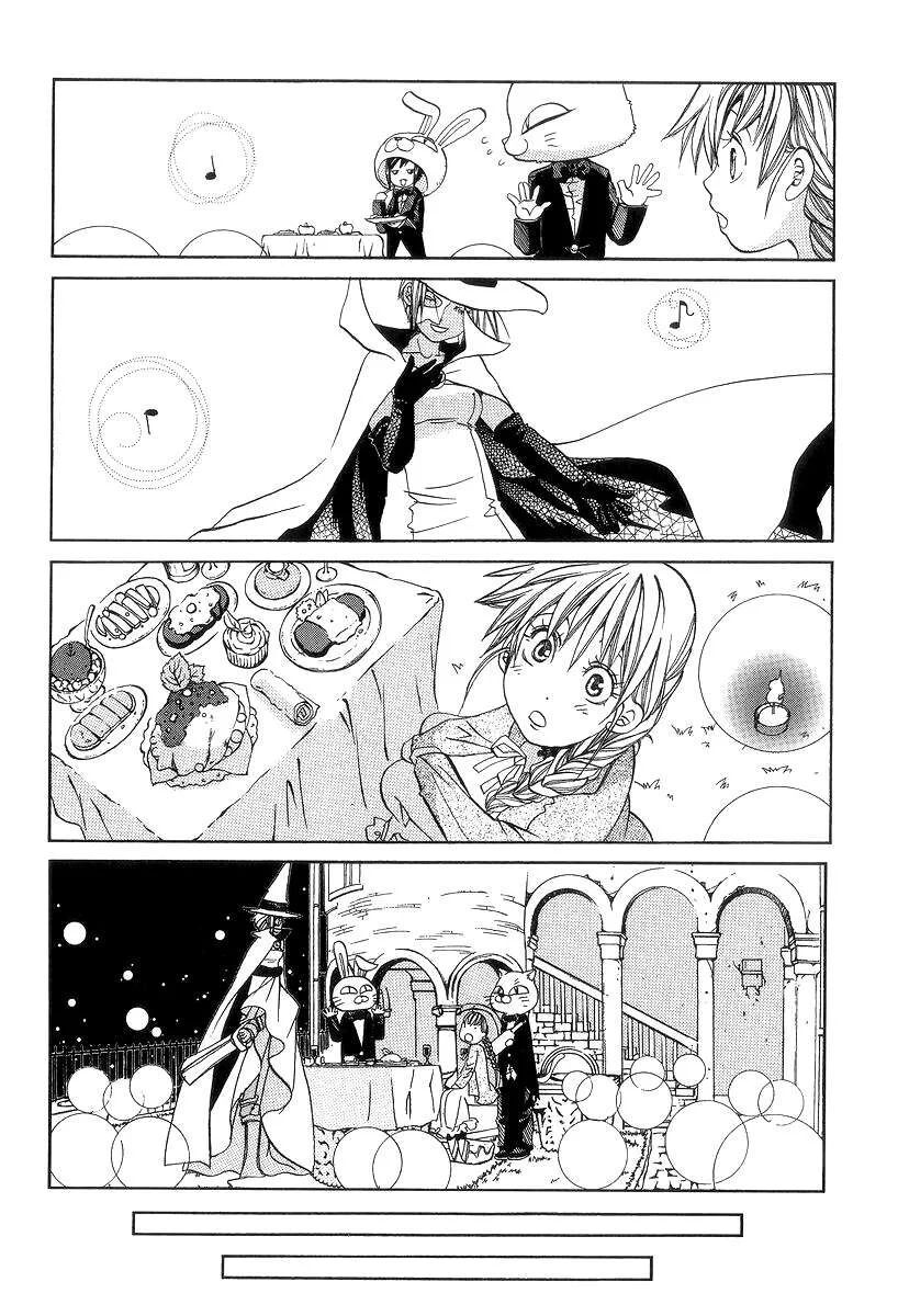 Genkai Level 1 Kara No Nariagari: Saijaku Level No Ore Ga Isekai Saikyou Ni Naru Made Chapter 47 - 26