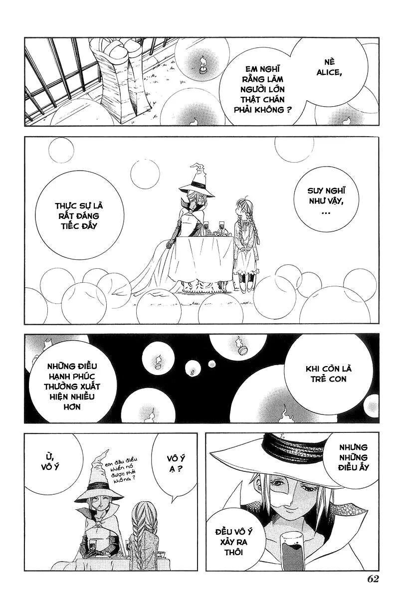 Genkai Level 1 Kara No Nariagari: Saijaku Level No Ore Ga Isekai Saikyou Ni Naru Made Chapter 47 - 27