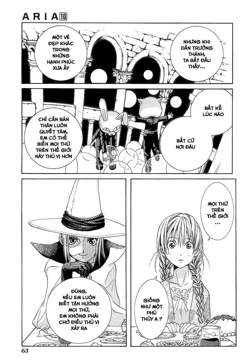 Genkai Level 1 Kara No Nariagari: Saijaku Level No Ore Ga Isekai Saikyou Ni Naru Made Chapter 47 - 28