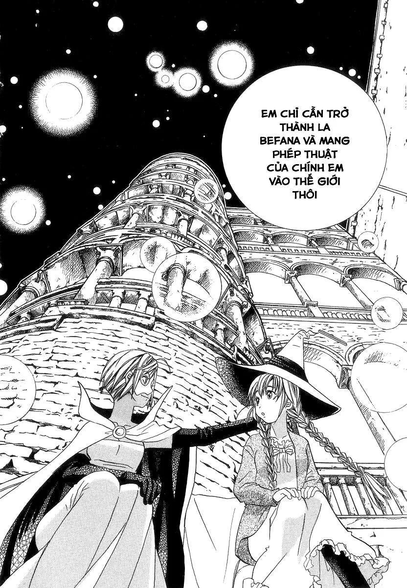 Genkai Level 1 Kara No Nariagari: Saijaku Level No Ore Ga Isekai Saikyou Ni Naru Made Chapter 47 - 29