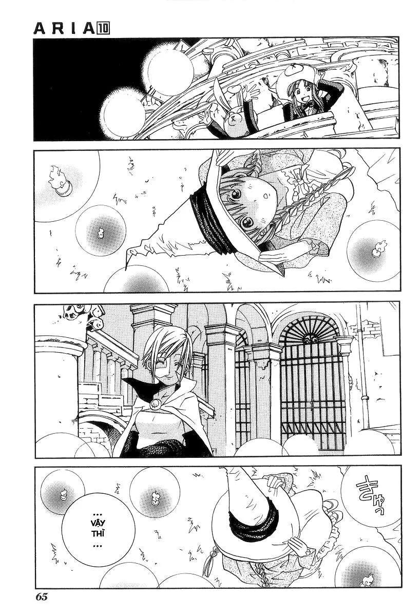 Genkai Level 1 Kara No Nariagari: Saijaku Level No Ore Ga Isekai Saikyou Ni Naru Made Chapter 47 - 30