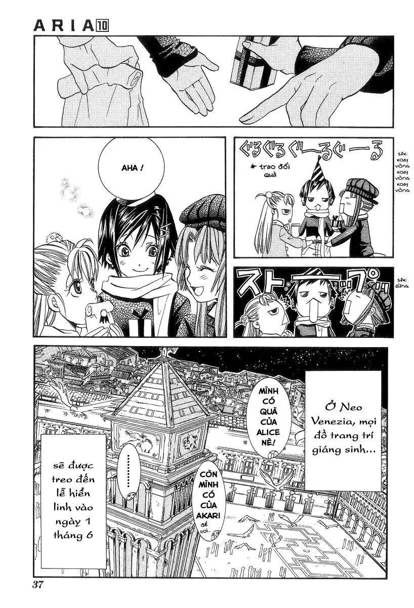 Genkai Level 1 Kara No Nariagari: Saijaku Level No Ore Ga Isekai Saikyou Ni Naru Made Chapter 47 - 4