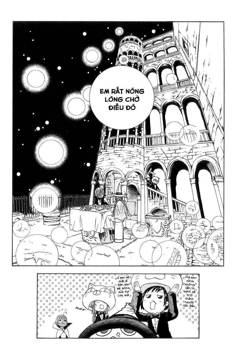 Genkai Level 1 Kara No Nariagari: Saijaku Level No Ore Ga Isekai Saikyou Ni Naru Made Chapter 47 - 31